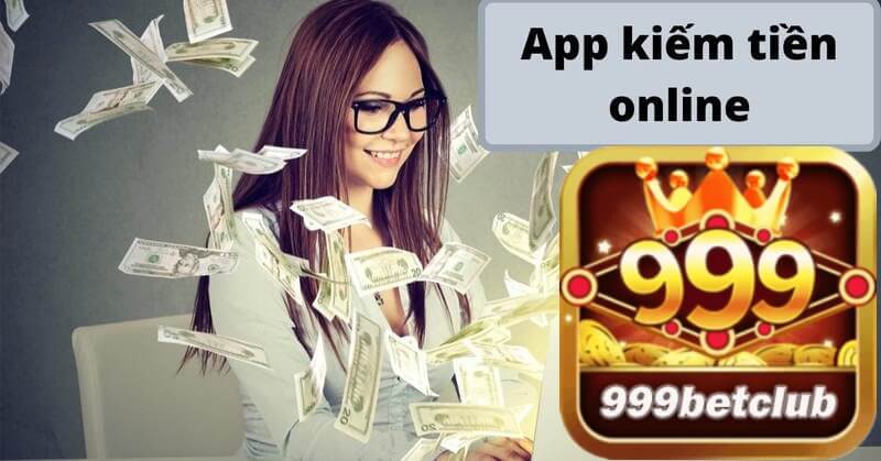 Làm Giàu Tại Cổng Game 999bet Như Thế Nào?