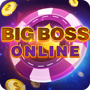 999bet Đánh Giá Về Cổng Game Bigboss Uy Tín