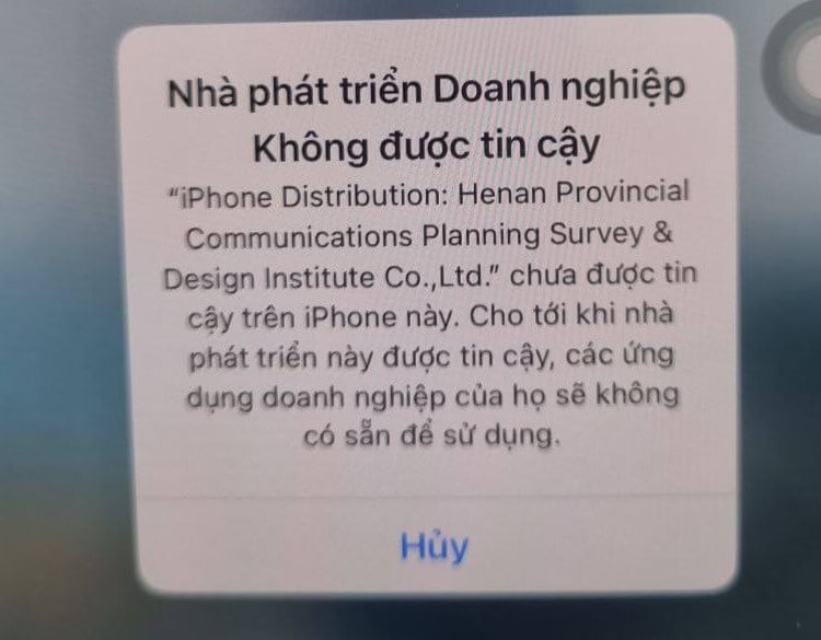 khi tải 999bet không được tin cậy 