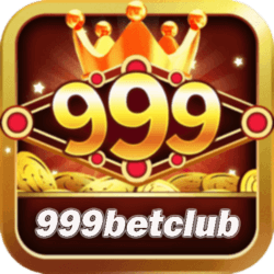 999bet