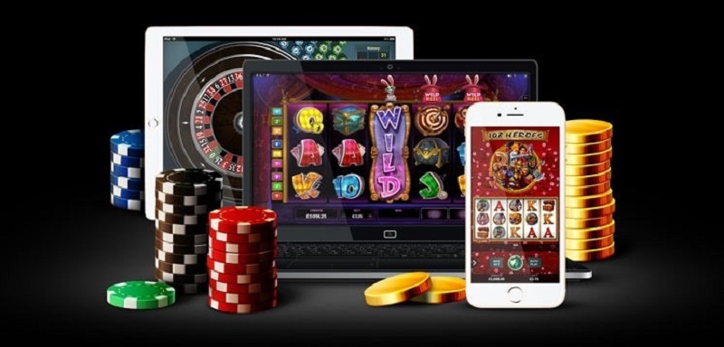 Đăng Nhập 999BET – Truy cập nhà cái cá cược nhanh trong 3 phút